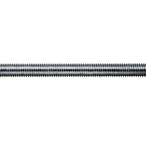 RZN546733