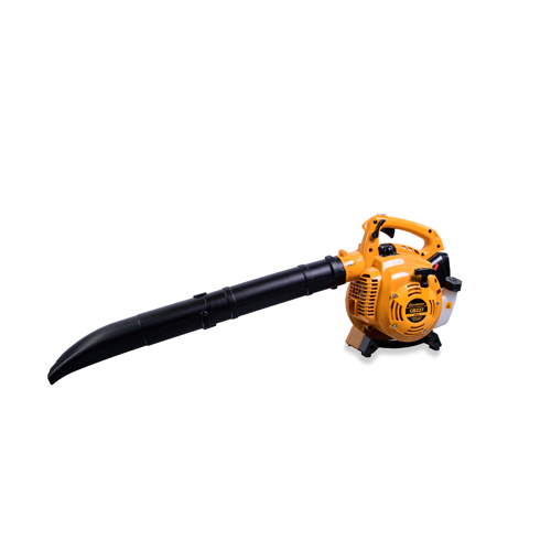 RZN452716
