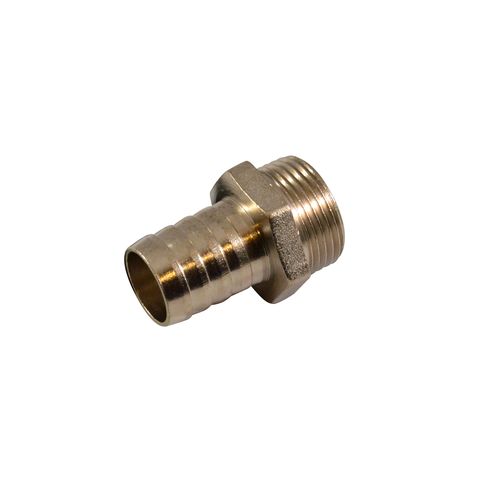 RZN35138