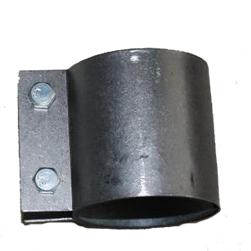 RZN156996
