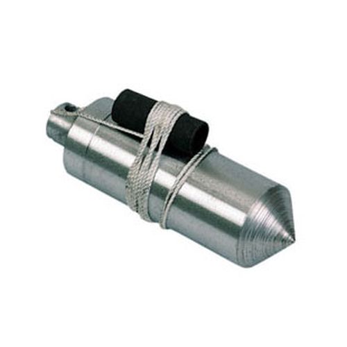RZN41852