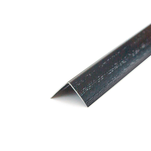 RZN469999