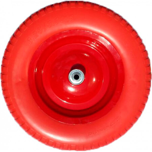 RZN442186