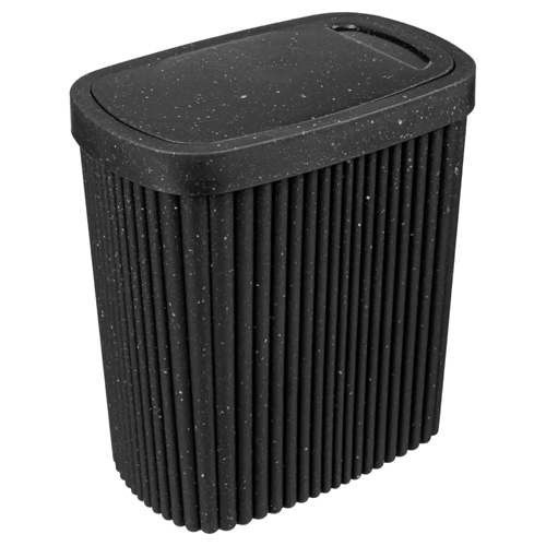 RZN550350