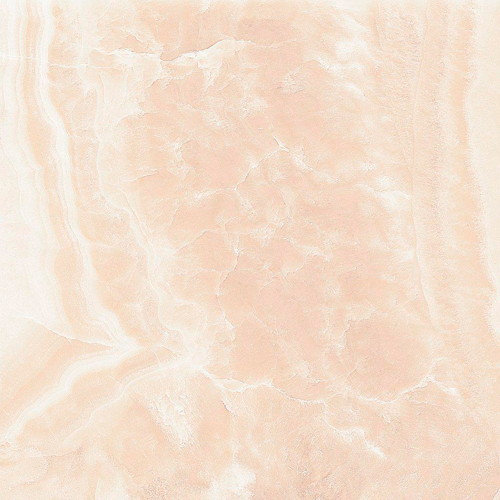 RZN457966