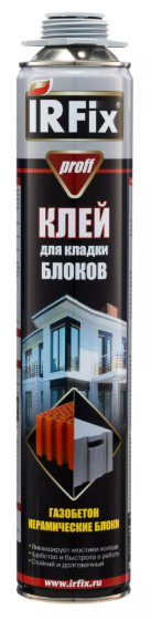 IRF10007