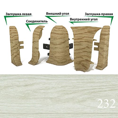RZN148169