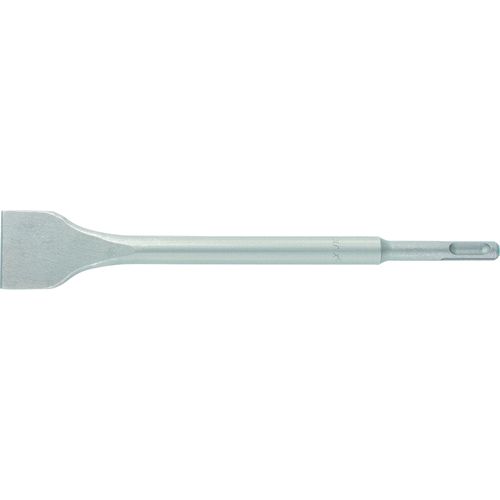 RZN237929