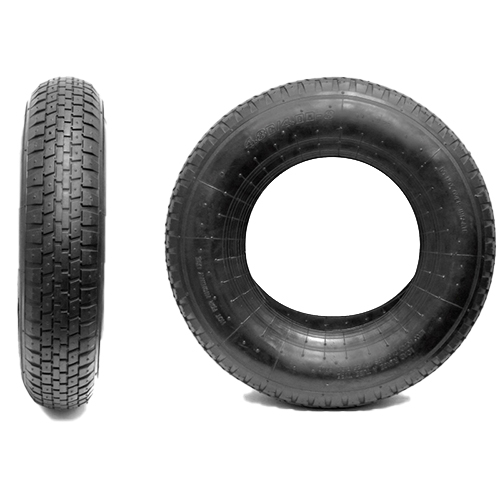 RZN327030