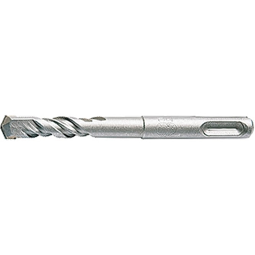 RZN478690