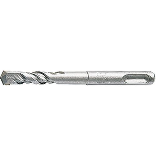 RZN241879