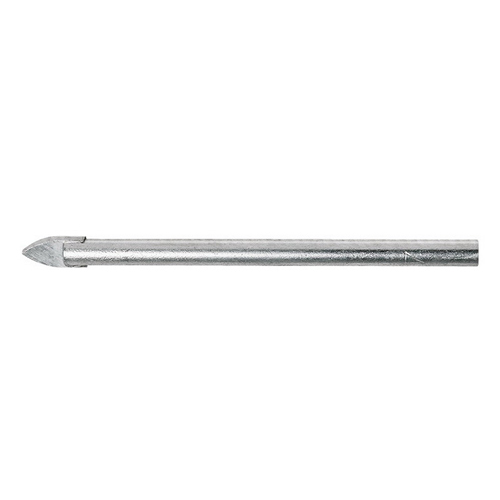 RZN465478