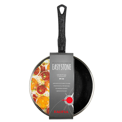 RZN561045