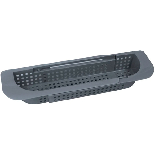 RZN510600