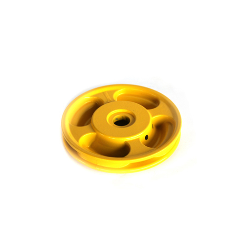 RZN332204