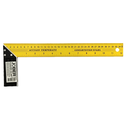 RZN326848