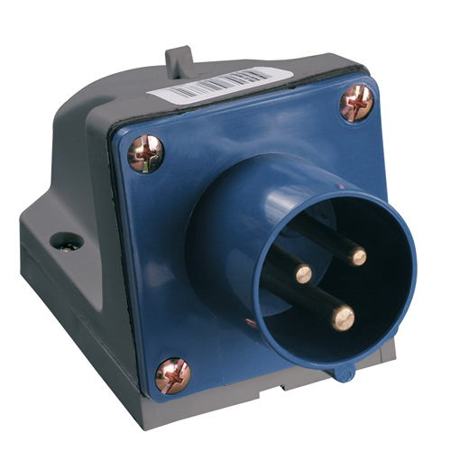 RZN427288