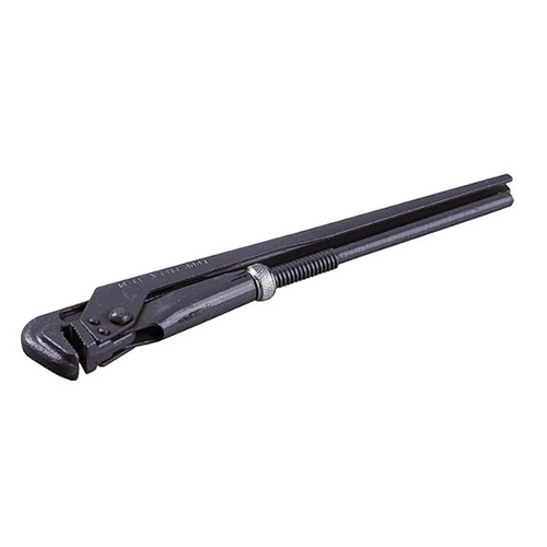 RZN180657