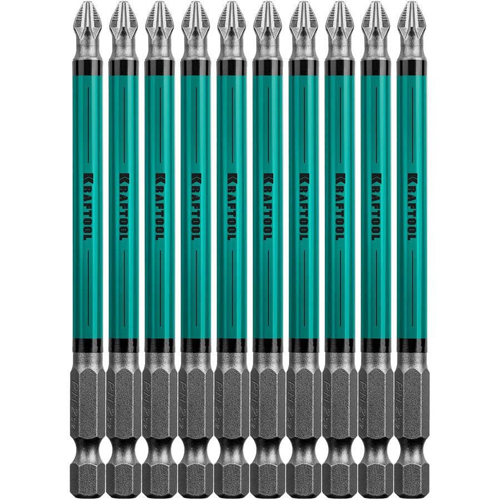 RZN536165