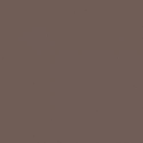 RZN218926