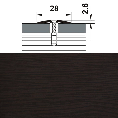 RZN59851