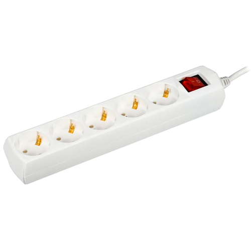RZN441277