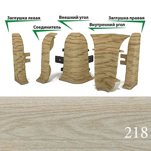 RZN148136