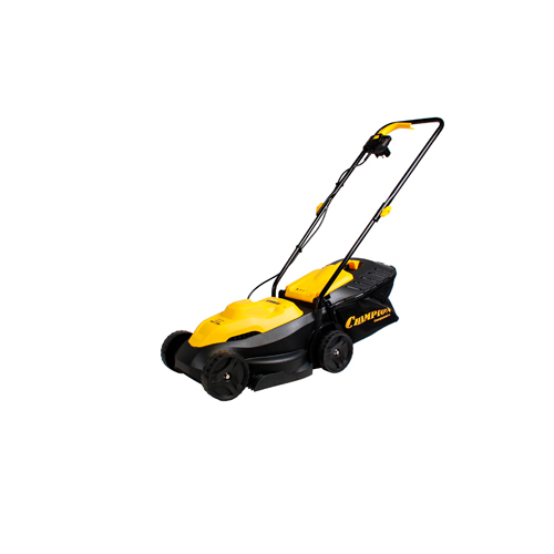 RZN476300