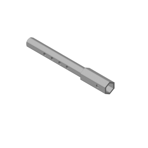 RZN400396