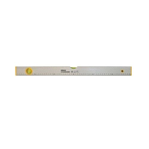 RZN41840