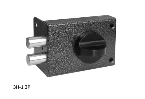 RZN40547