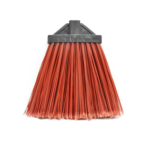 RZN512959