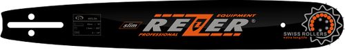 RZN121113