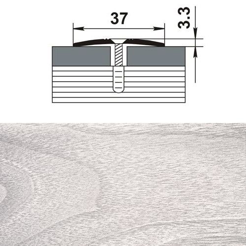 RZN187665