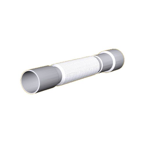 RZN33137