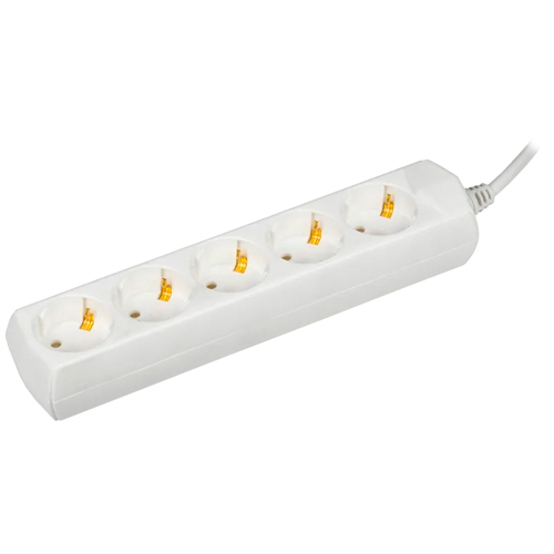 RZN441267