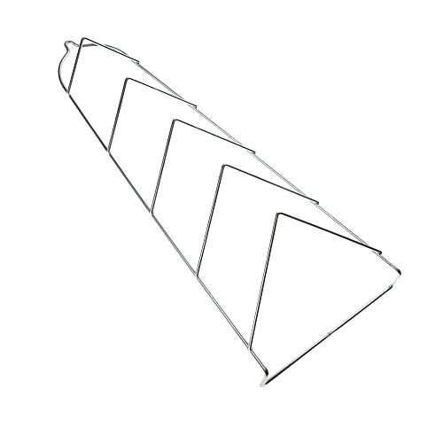 RZN104788