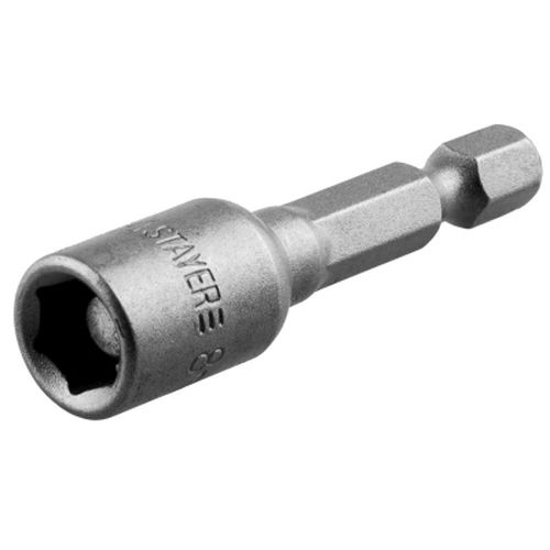 RZN180635