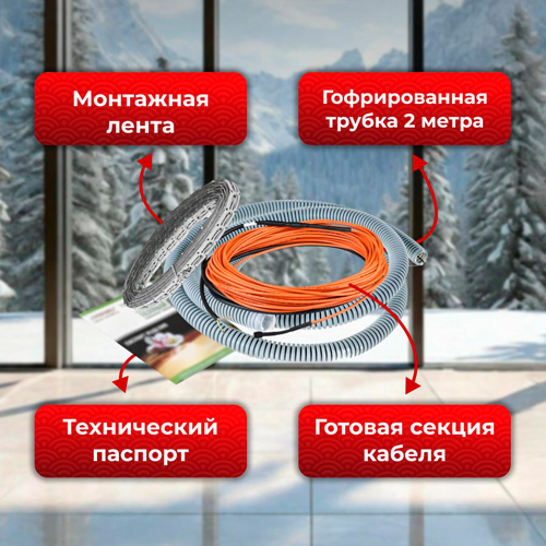 RZN556578