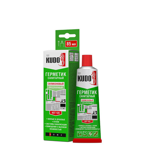 RZN388651
