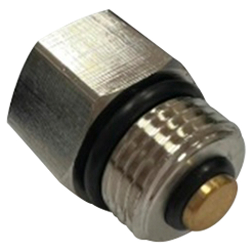 RZN520576