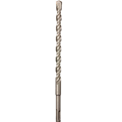 RZN494200
