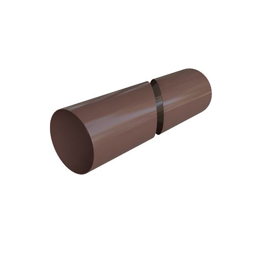 RZN55052