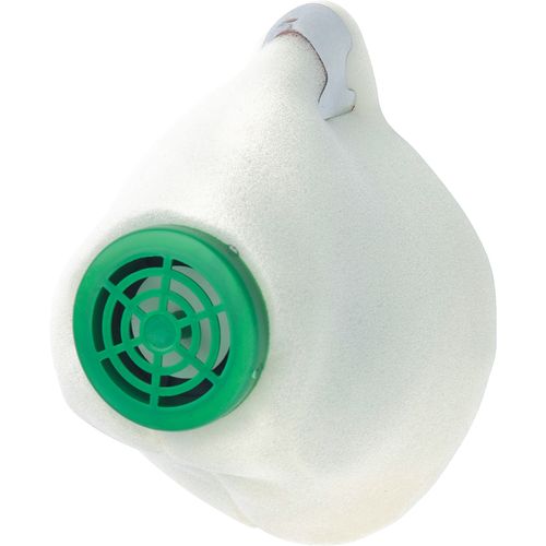 RZN224500