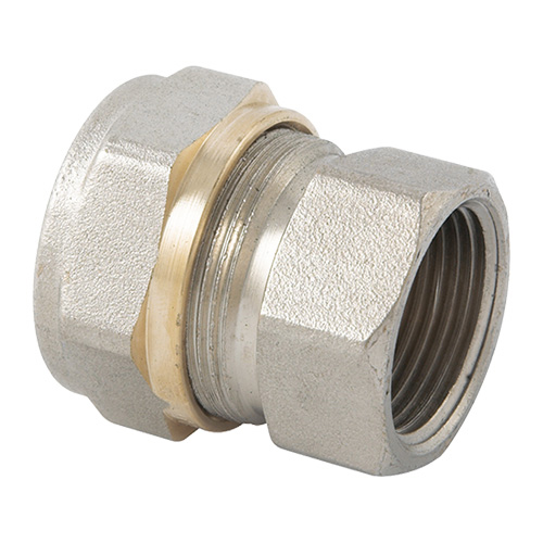 RZN418159