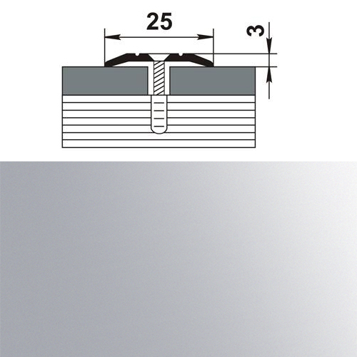 RZN18724