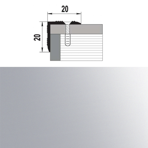 RZN19421