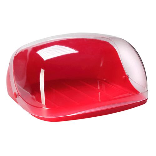 RZN105958