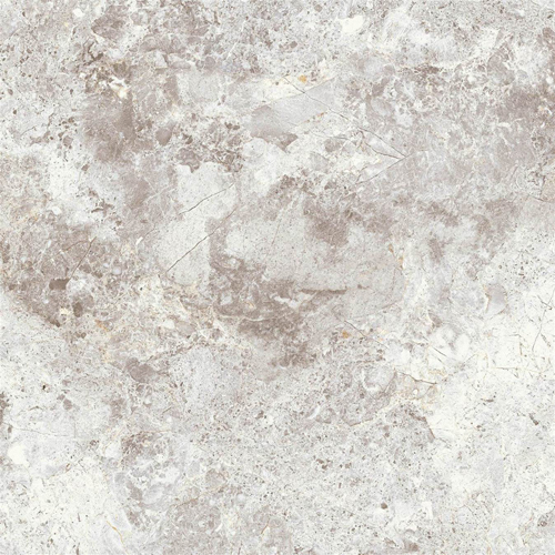 RZN299736