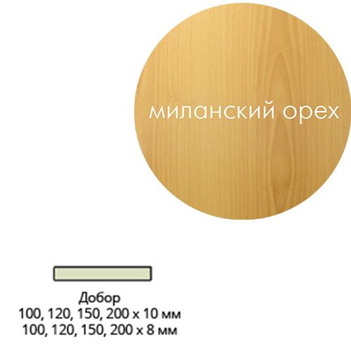 RZN151233
